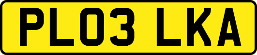 PL03LKA