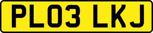 PL03LKJ