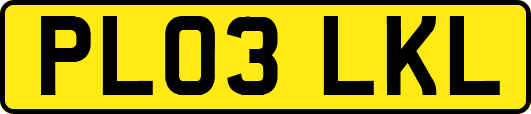 PL03LKL