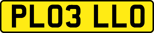 PL03LLO