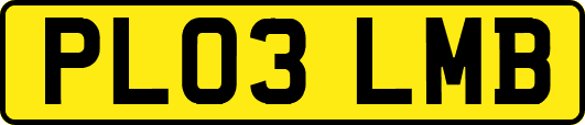 PL03LMB