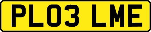 PL03LME