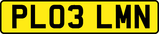 PL03LMN
