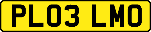 PL03LMO
