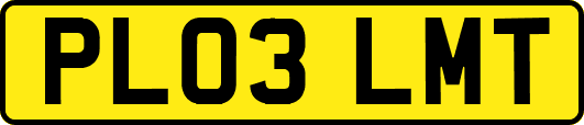 PL03LMT