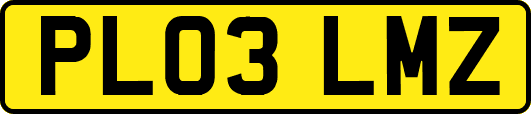 PL03LMZ