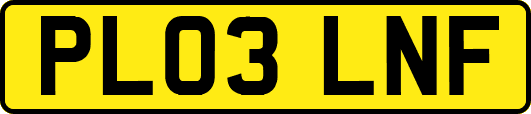 PL03LNF