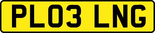PL03LNG
