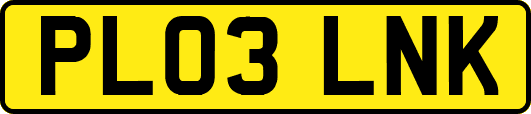 PL03LNK