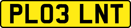 PL03LNT