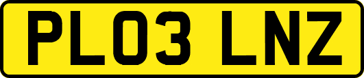 PL03LNZ