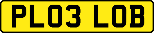 PL03LOB