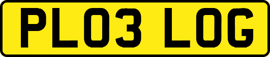 PL03LOG