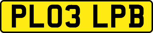 PL03LPB