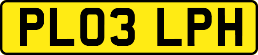 PL03LPH