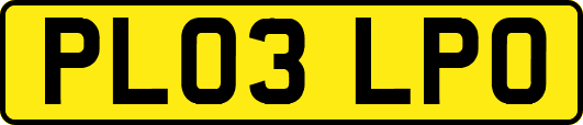 PL03LPO