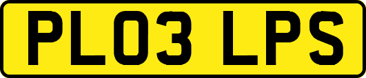 PL03LPS