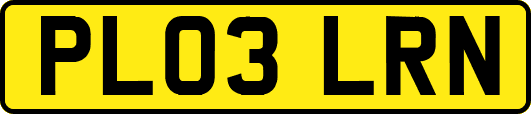 PL03LRN