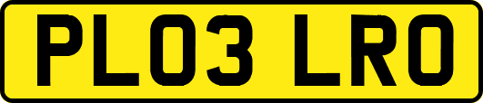 PL03LRO