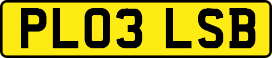 PL03LSB