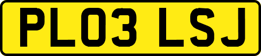 PL03LSJ