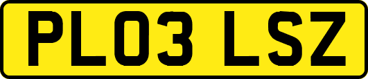PL03LSZ