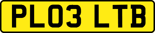 PL03LTB
