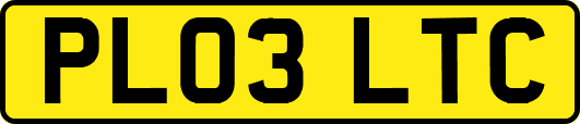 PL03LTC