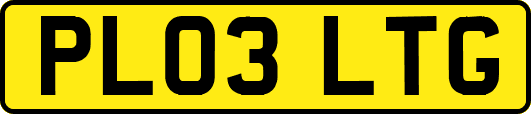 PL03LTG