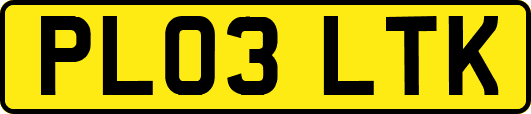 PL03LTK