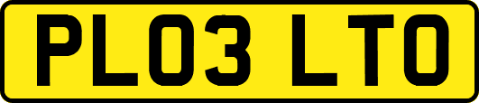 PL03LTO