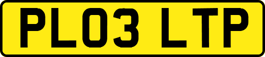 PL03LTP