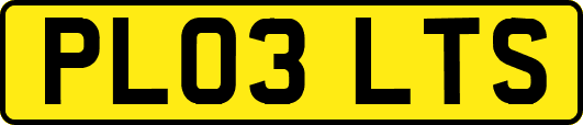PL03LTS