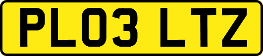 PL03LTZ