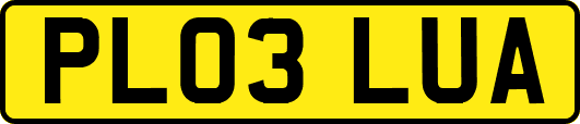 PL03LUA