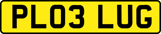 PL03LUG