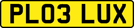 PL03LUX