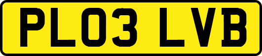 PL03LVB