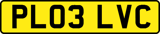 PL03LVC