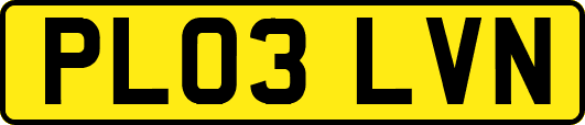 PL03LVN