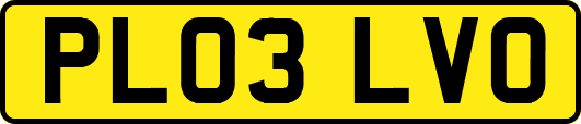 PL03LVO