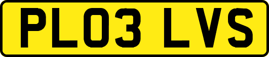 PL03LVS