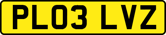 PL03LVZ