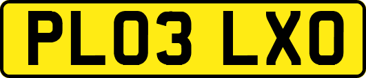 PL03LXO