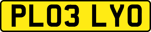 PL03LYO