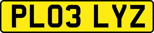 PL03LYZ