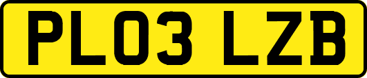 PL03LZB