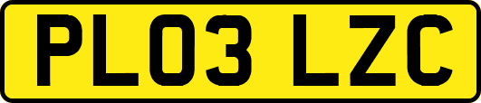 PL03LZC