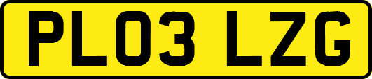 PL03LZG