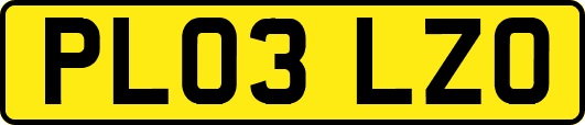 PL03LZO